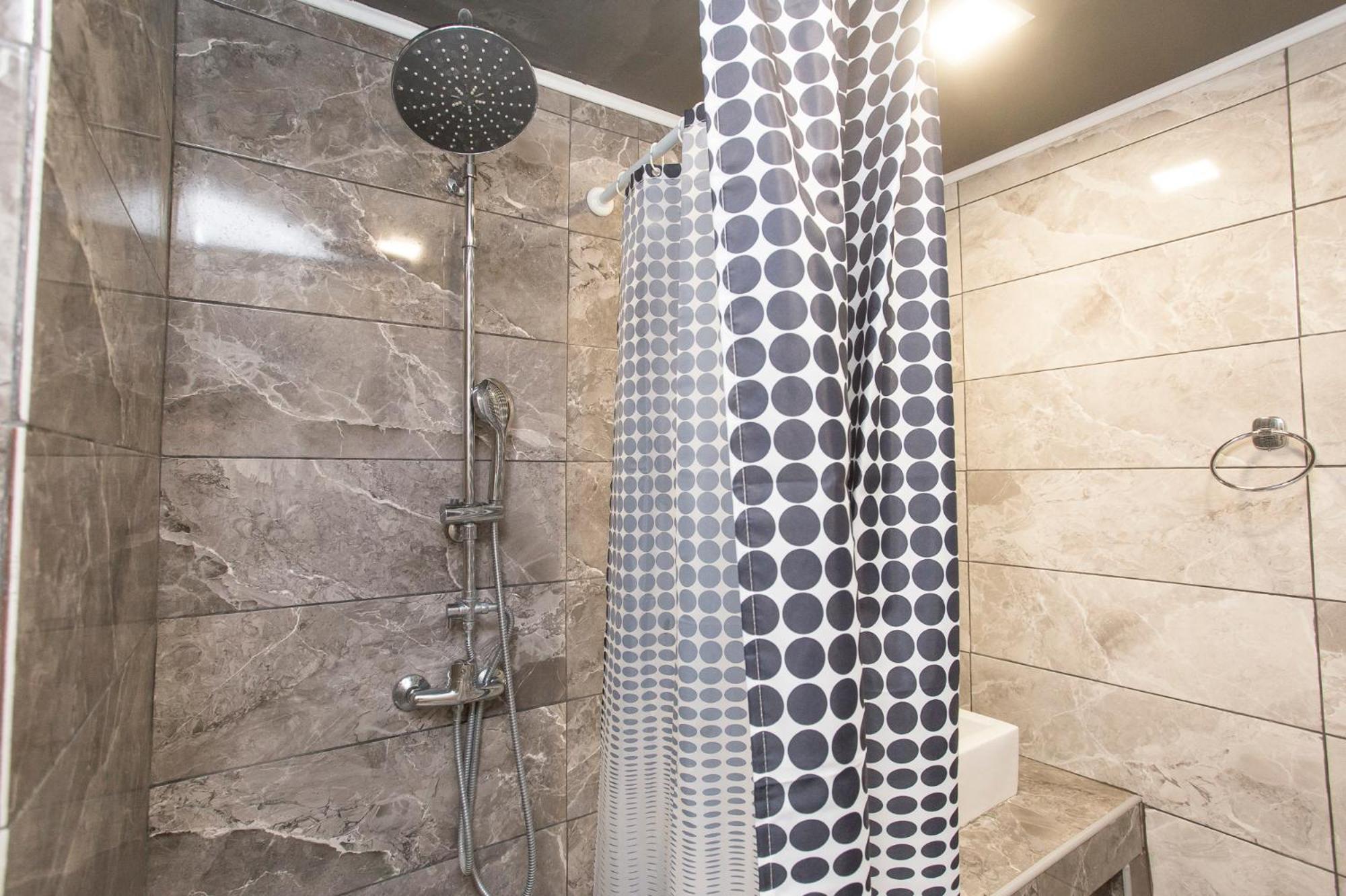 סלוניקי Closer "Egnatia Apartment 2" מראה חיצוני תמונה